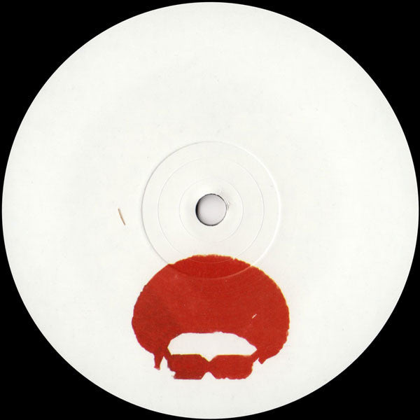 Check Out This Groove / Doin' It
