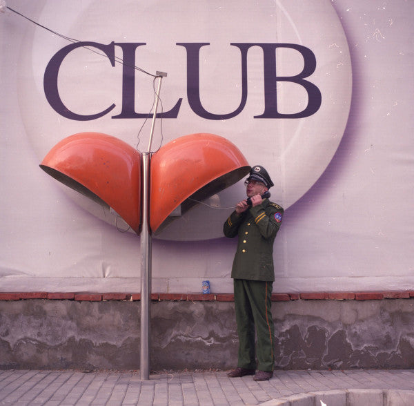 Take The V & I Out Of The Viking And What You Get?