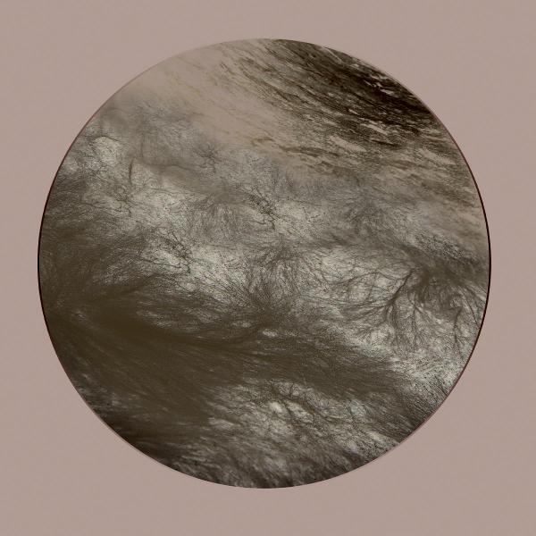 Flesh Of The Gods Remixes