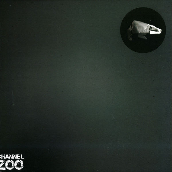 002 EP