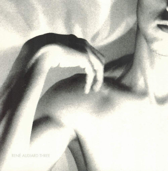 René Audiard LP Part 3