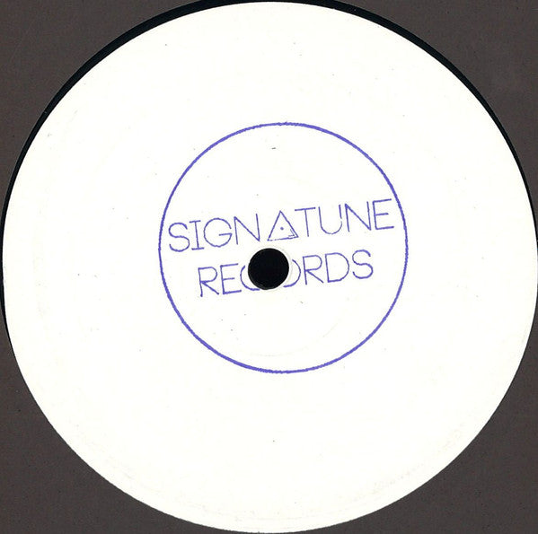 SGTLTD03
