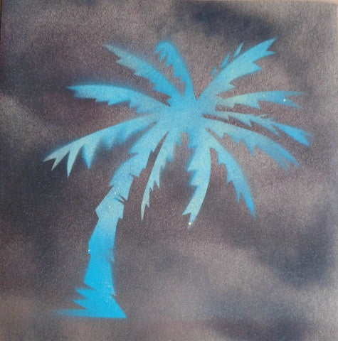 A Night In Torquay EP