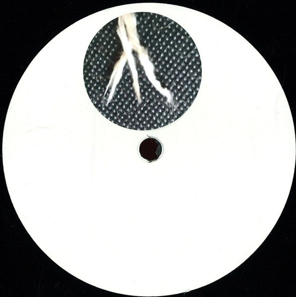 Franse 003