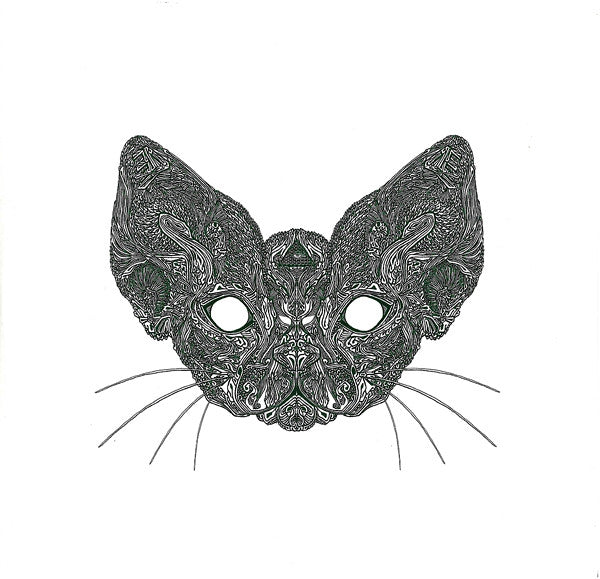 Archives Volume 1: Fragments Of Machine Soul