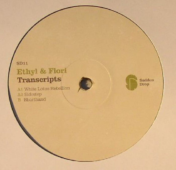 Transcripts