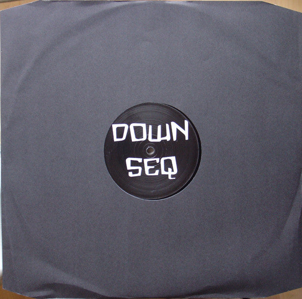 Down Seq