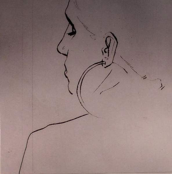 Shadow Chocker