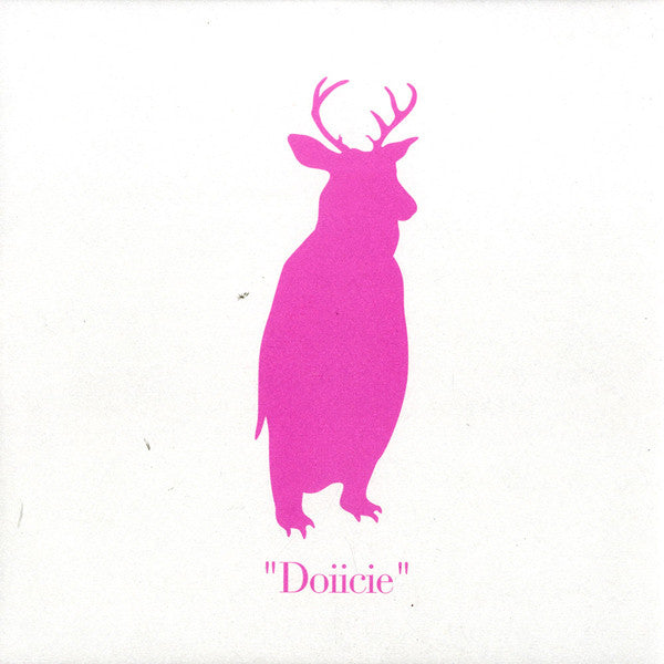Doiicie