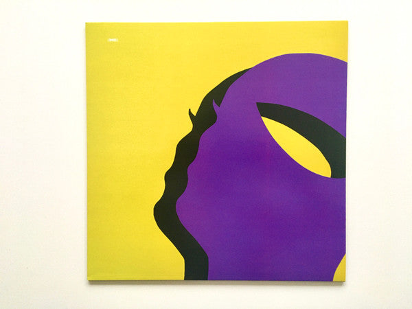 Pale Dot EP