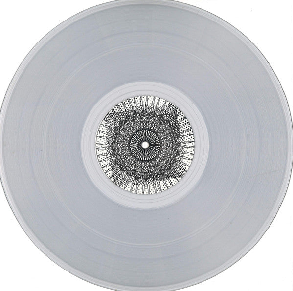 Groetzlieb EP