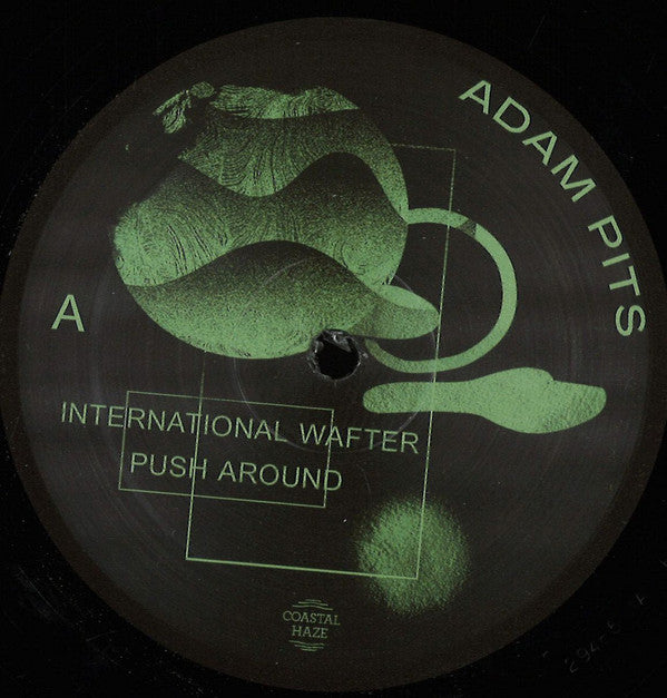 International Wafter