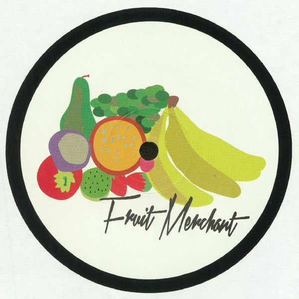 Wonders Of The Rainforest