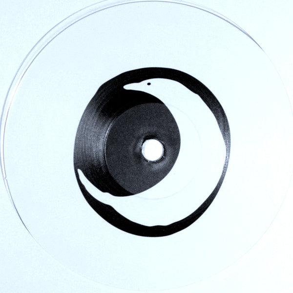 La Huida / Sentimiento