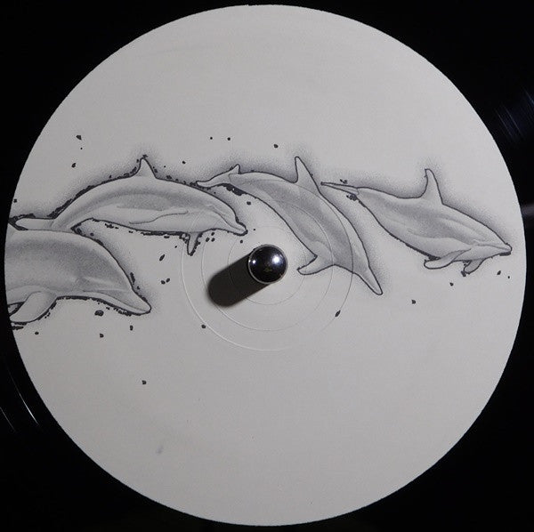 I Care / Never Givin' Up