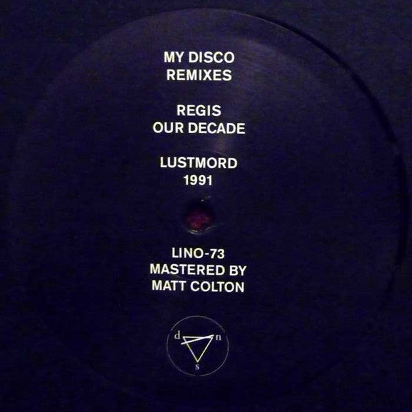 Remixes