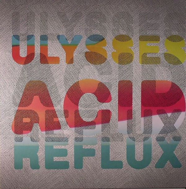Acid Reflux