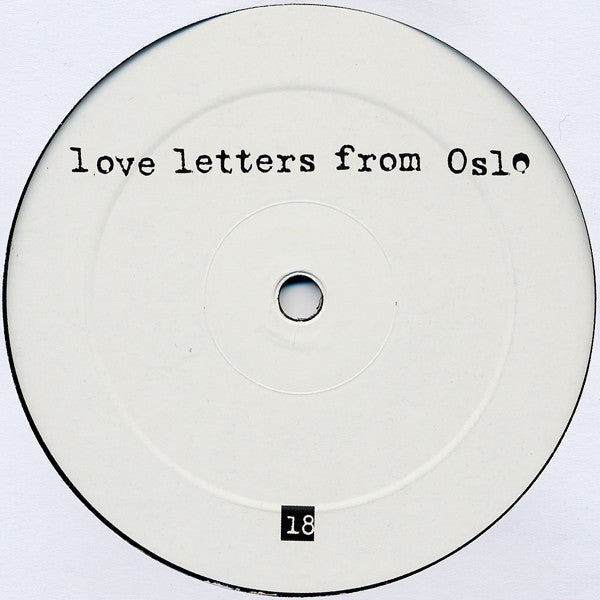 Da Beatz / Pandemonium