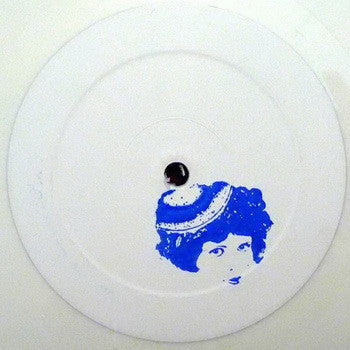 Silent Movie Sounds I