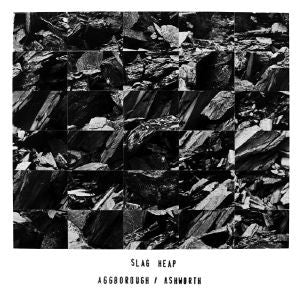 Slag Heap Ep