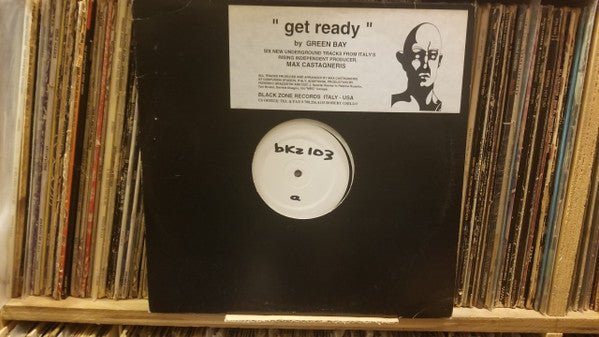 COBRA 　BREAKOUT　レコード Cobra – Break Out – Vinyl (7