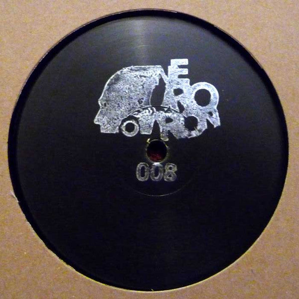 Neurotron 008