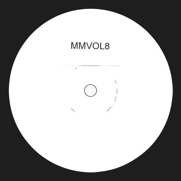 Waiting For The Weekend (Let's Party)