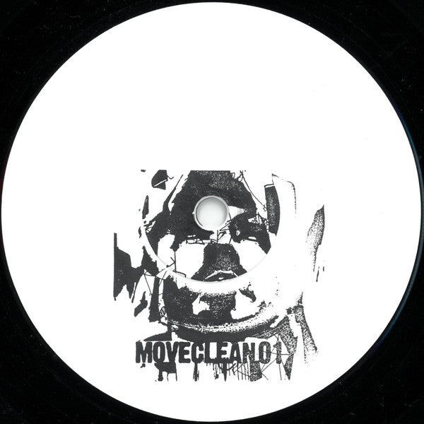 Moveclean01