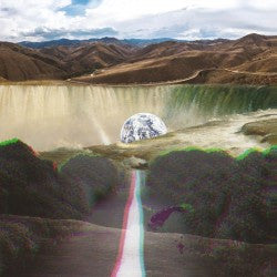 The Future Is Absurd EP