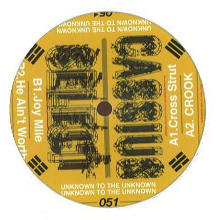 Uttu_051