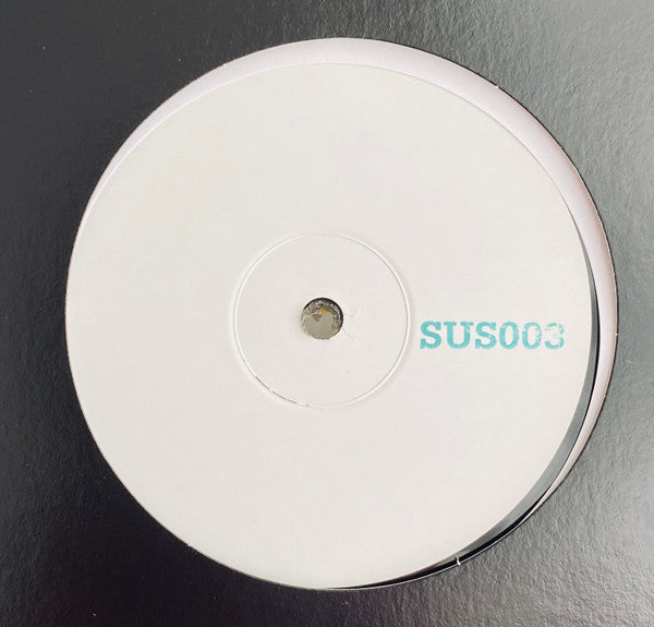 SUS003