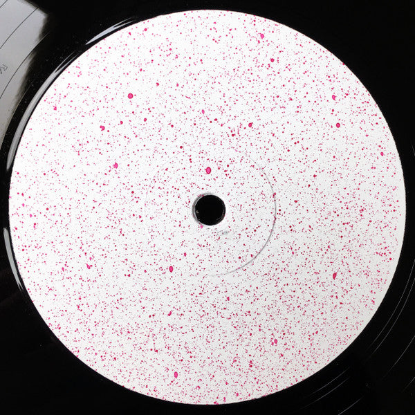 Fyr (Maarten Mittendorff Mixes)