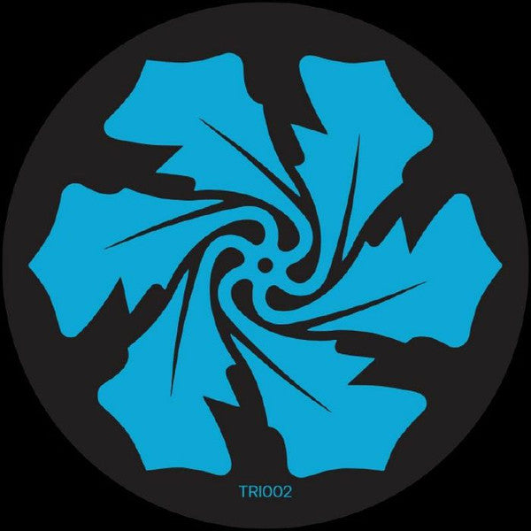 Desobediencia Como Virtud