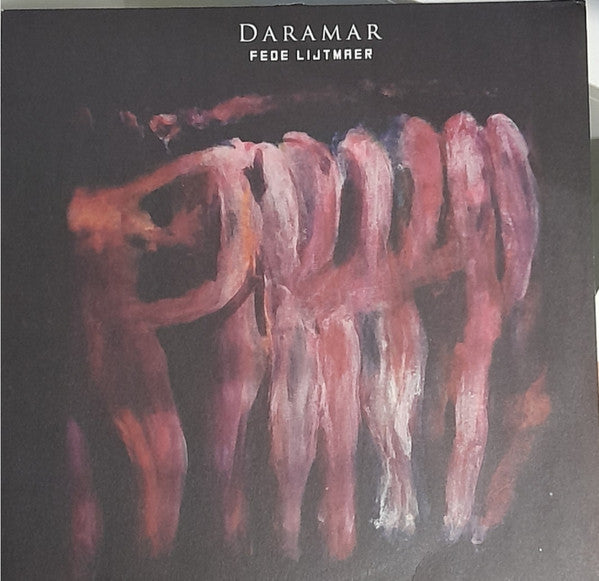 Daramar