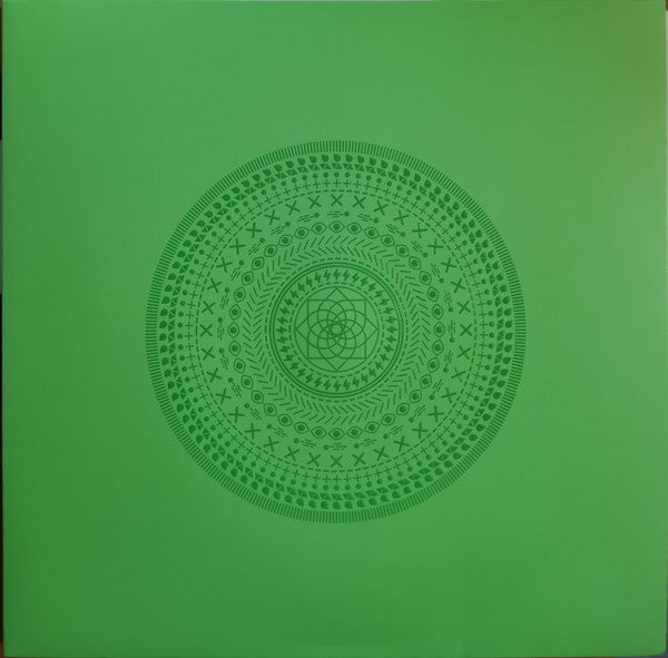 Numerous Agnomens Vol. II