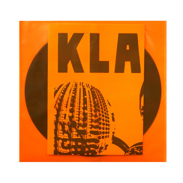 Cassiopeia (Luca Lozano Remix)