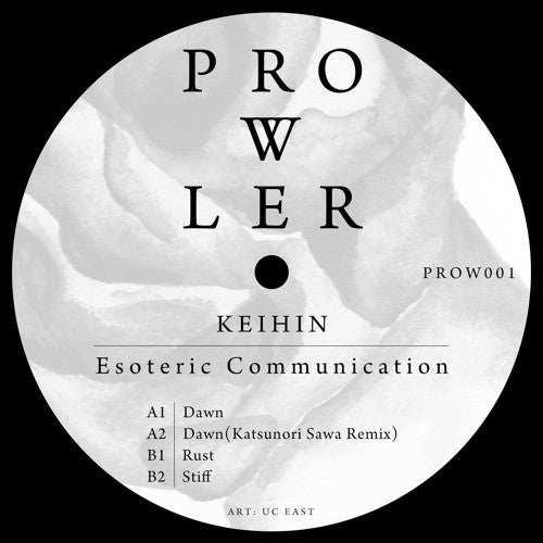 Esoteric Communication