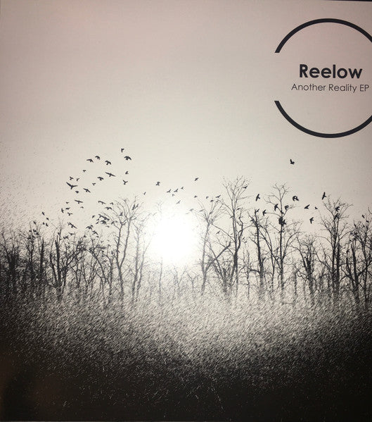 Another Reality EP