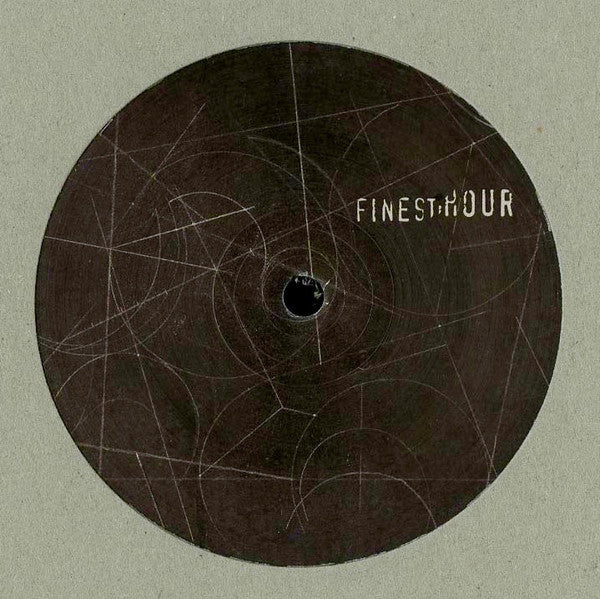 FH:01