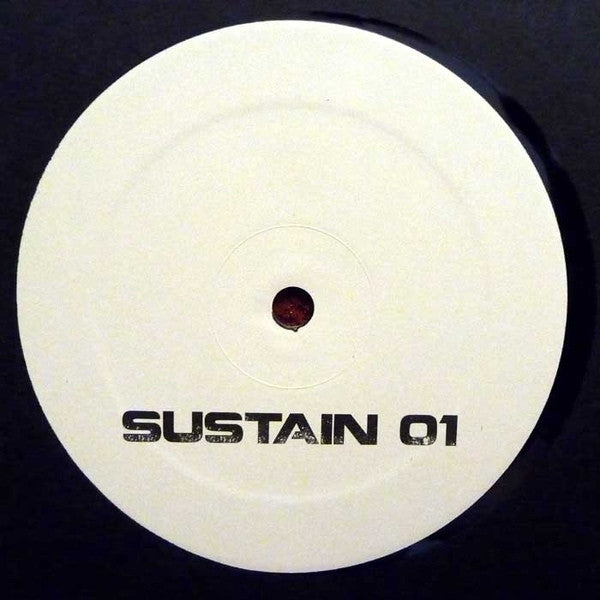 Sustain 01