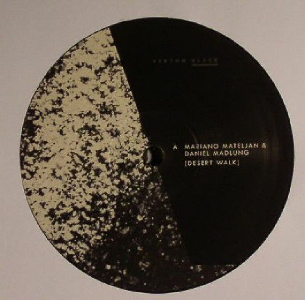 Everlasting Treasuries 5