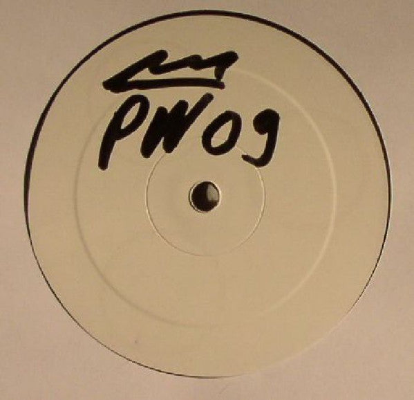 Bad Chance Went Thru My Mind