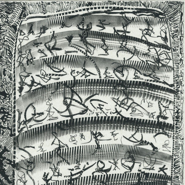 Deliverance Series No. 3