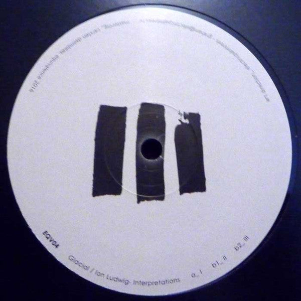 Ion Ludwig Interpretations