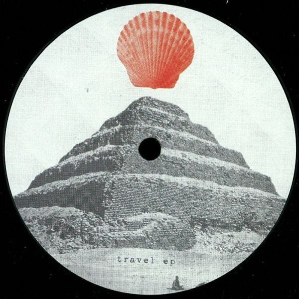 Travel EP