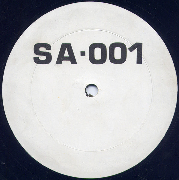 How High / 1, 2 Pass It (Remixes)