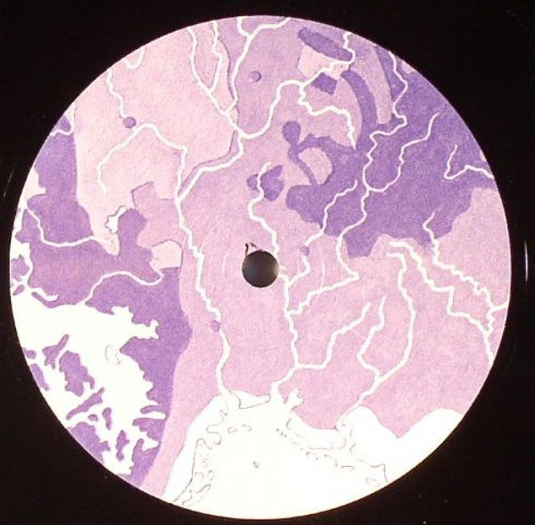 Inland