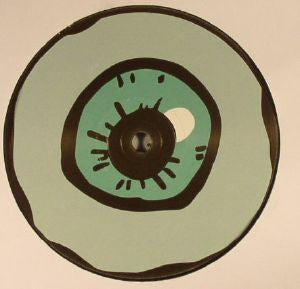 The Yard Work Simulator - Remixes