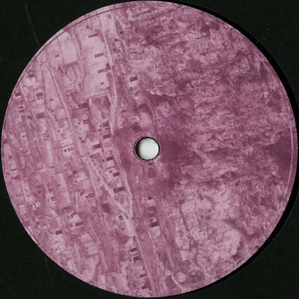 Fragments Of Loneliness