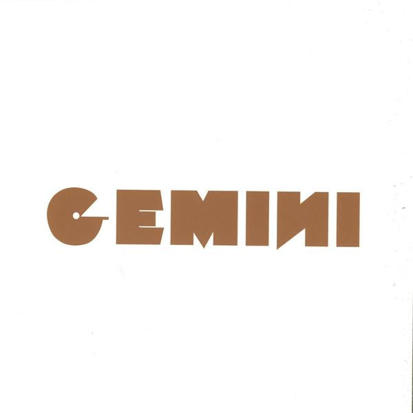 Gemini